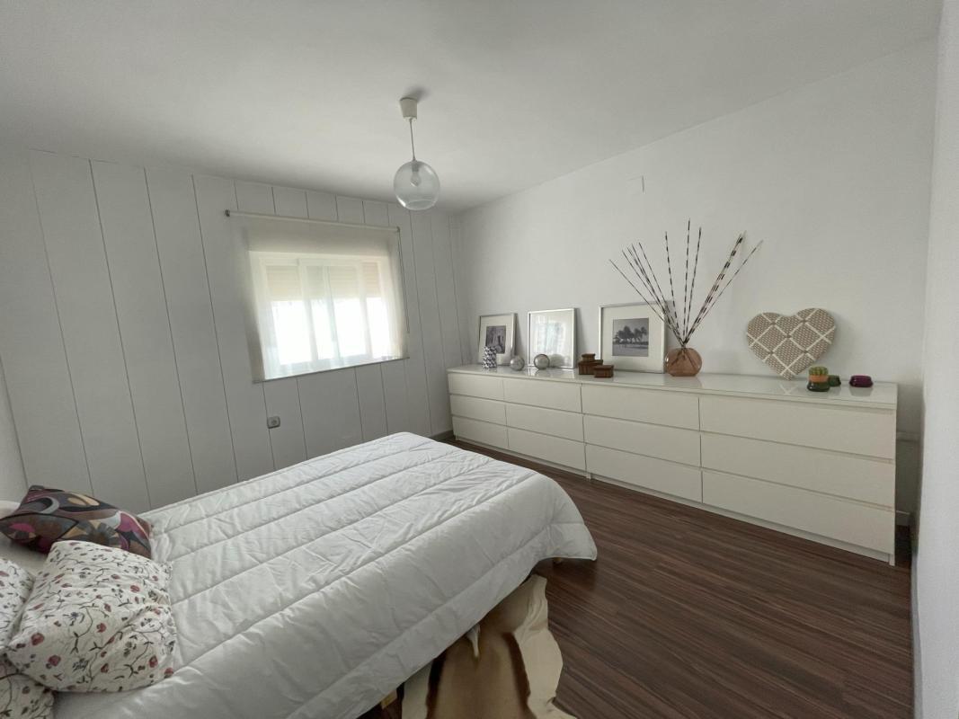 Venta de  en Torrevieja