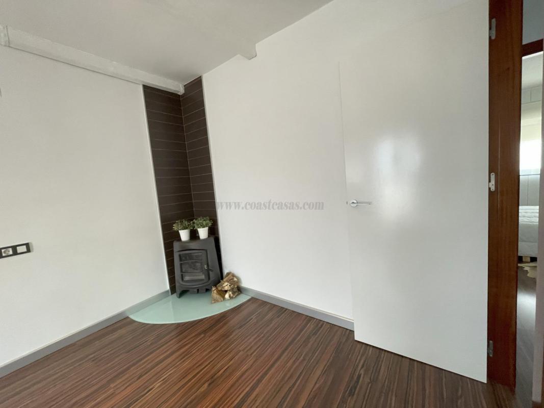 Venta de  en Torrevieja