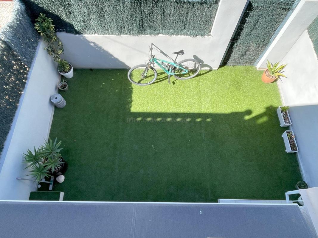 Venta de  en Torrevieja