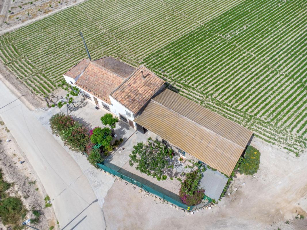 Venta de  en Orihuela