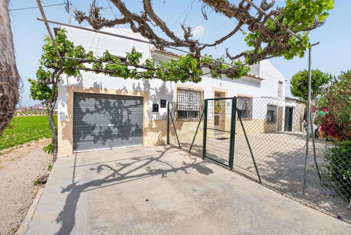 Venta de  en Orihuela