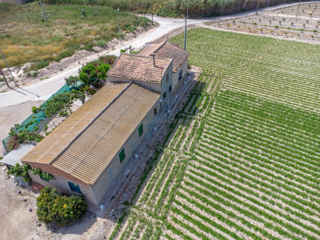 Venta de  en Orihuela