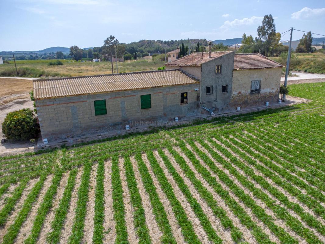 Venta de  en Orihuela