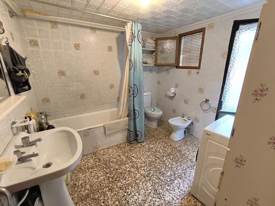 Venta de casas en Monovar