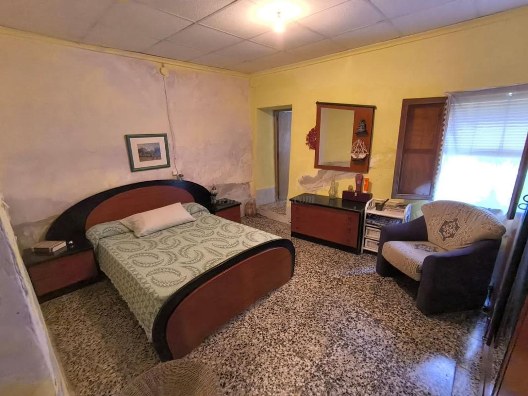 Venta de casas en Monovar