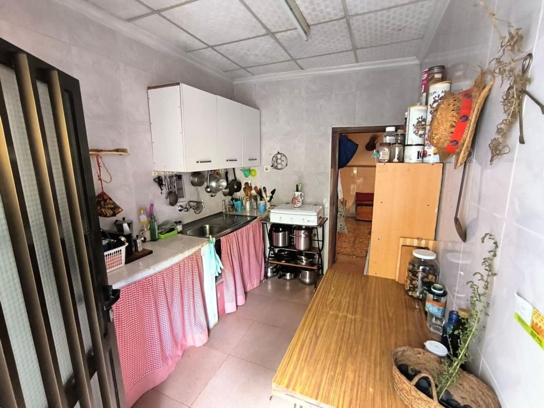 Venta de casas en Monovar