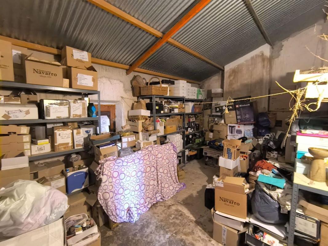 Venta de casas en Monovar