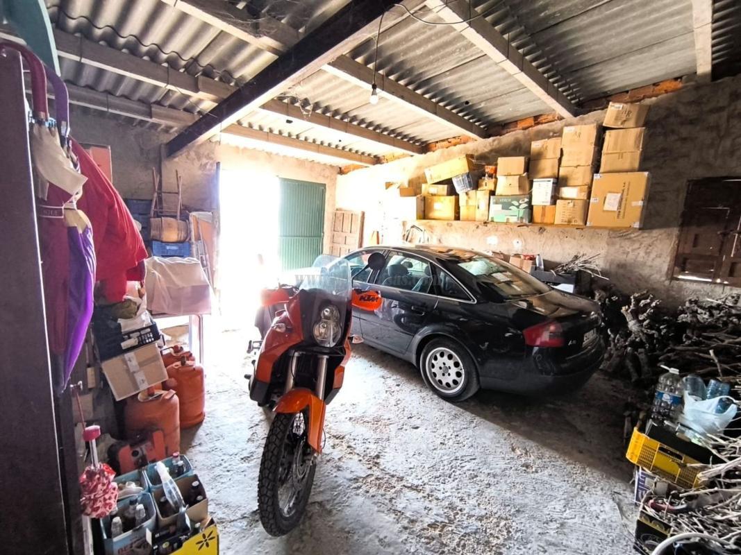 Venta de casas en Monovar