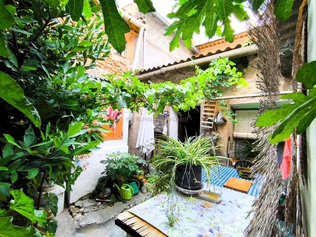 Venta de casas en Monovar