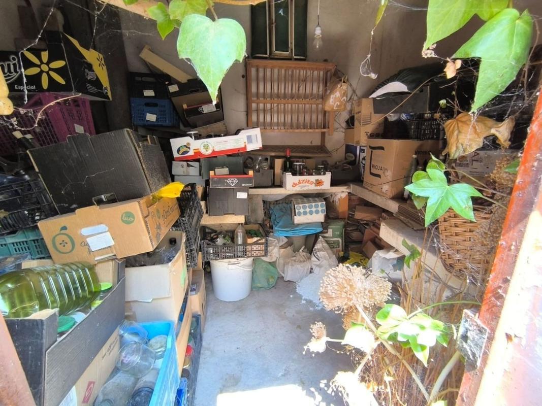 Venta de casas en Monovar