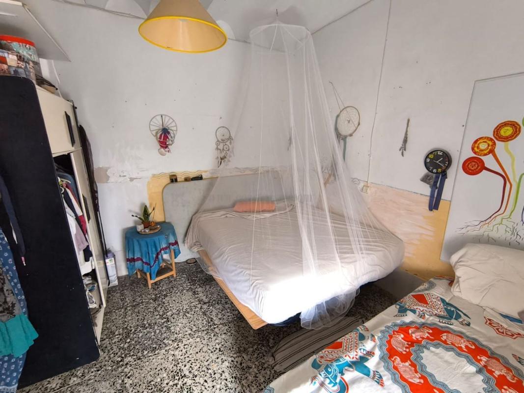 Venta de casas en Monovar