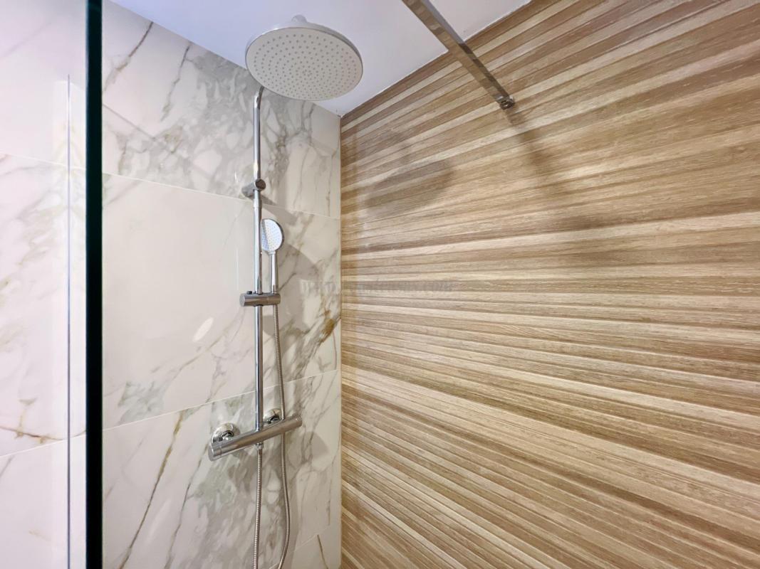 Venta de bungalow en Torrevieja