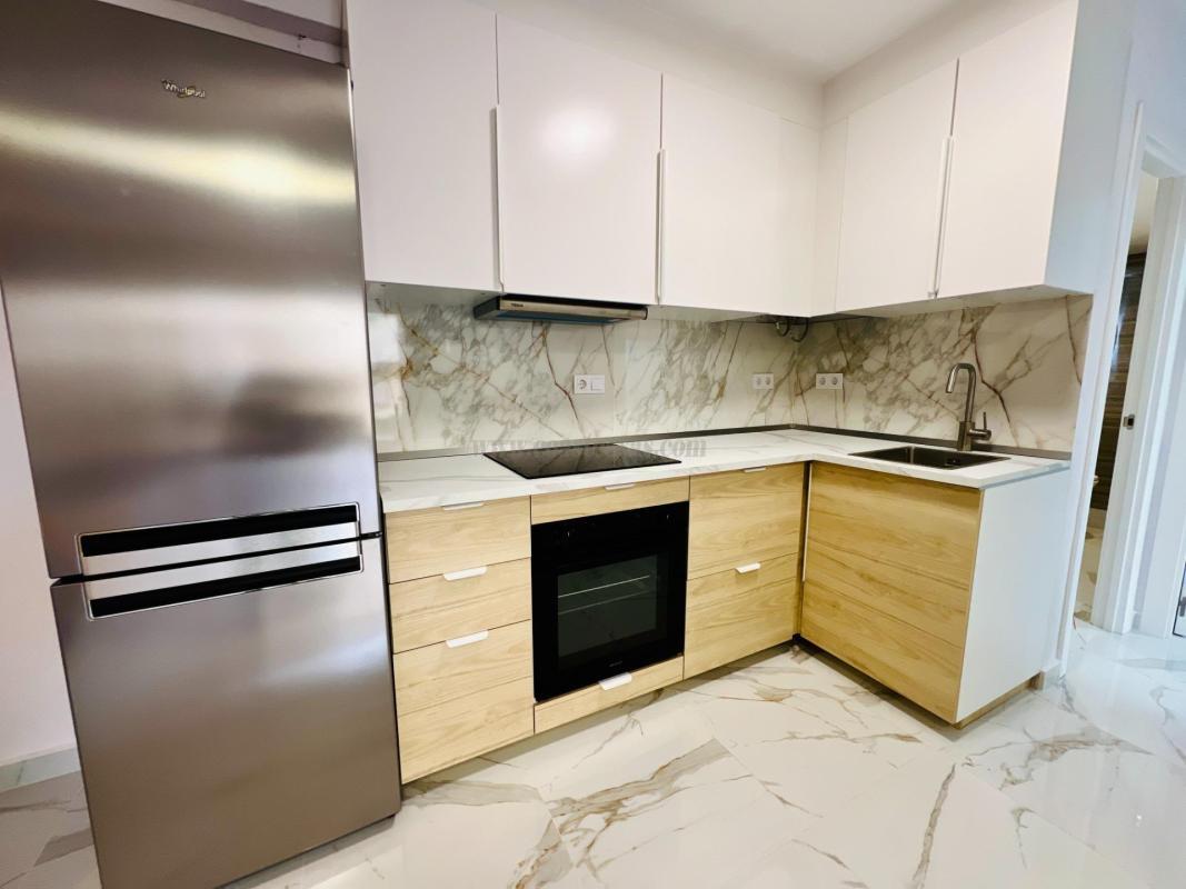 Venta de bungalow en Torrevieja