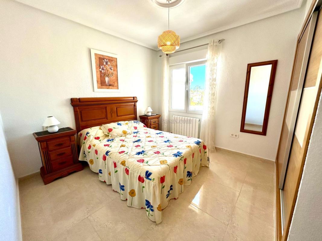Venta de villa en Ciudad Quesada