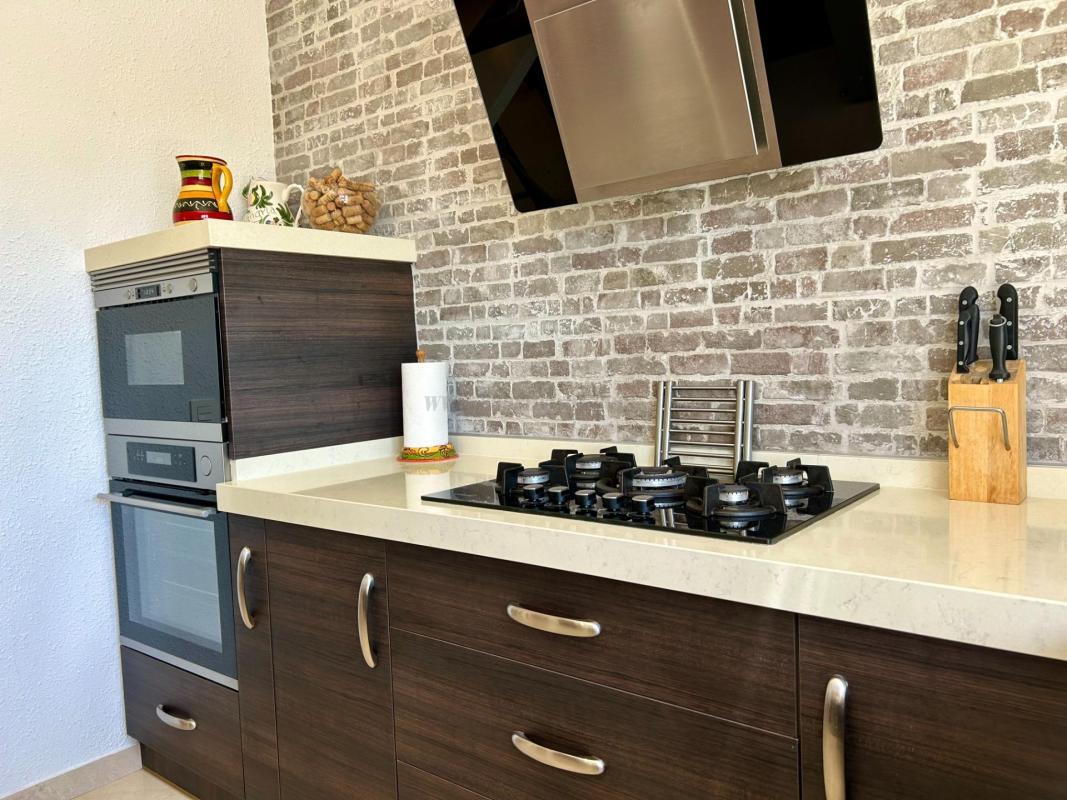 Venta de villa en Ciudad Quesada