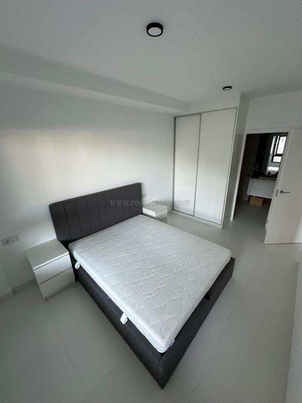 Venta de apartamento en San Miguel de Salinas
