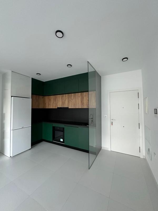 Venta de apartamento en San Miguel de Salinas
