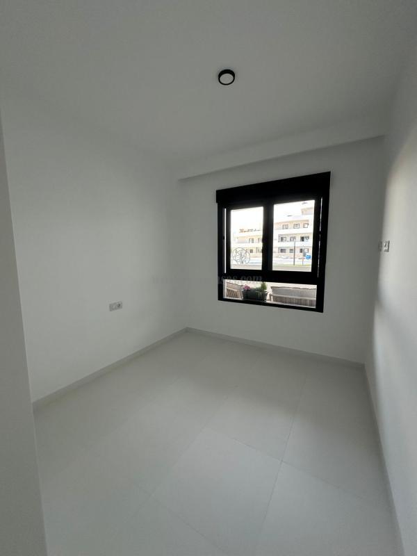 Venta de apartamento en San Miguel de Salinas