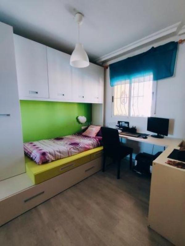 Venta de villa en Torrevieja