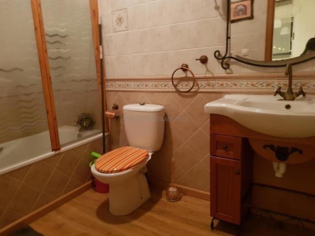 Venta de villa en Torrevieja