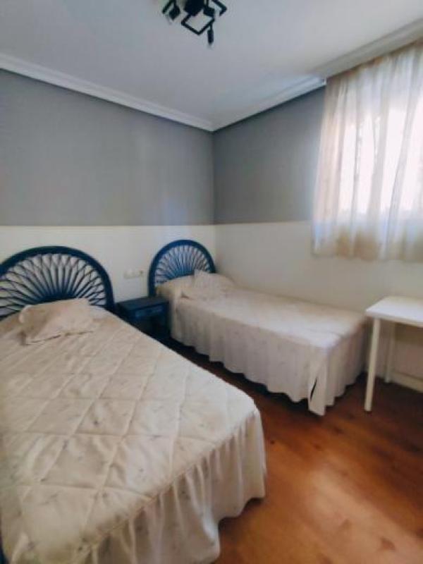 Venta de villa en Torrevieja