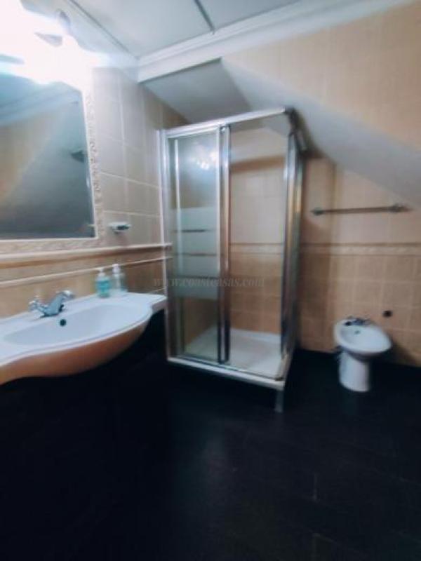 Venta de villa en Torrevieja