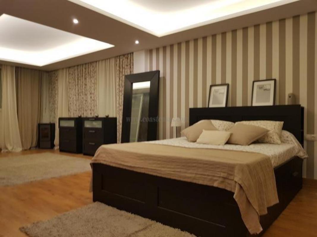 Venta de villa en Torrevieja