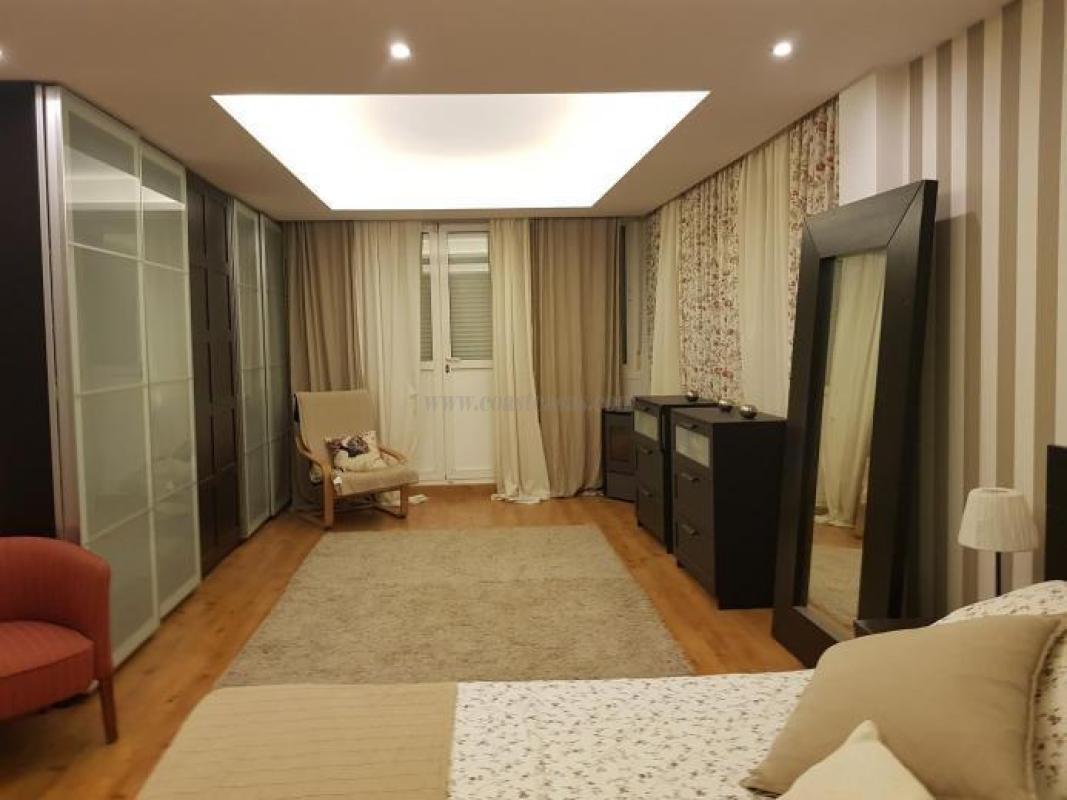 Venta de villa en Torrevieja