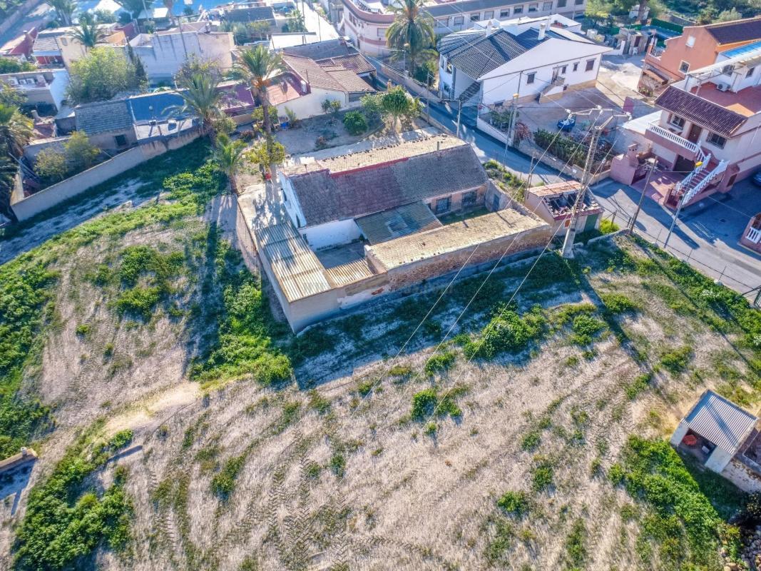 Venta de  en Orihuela