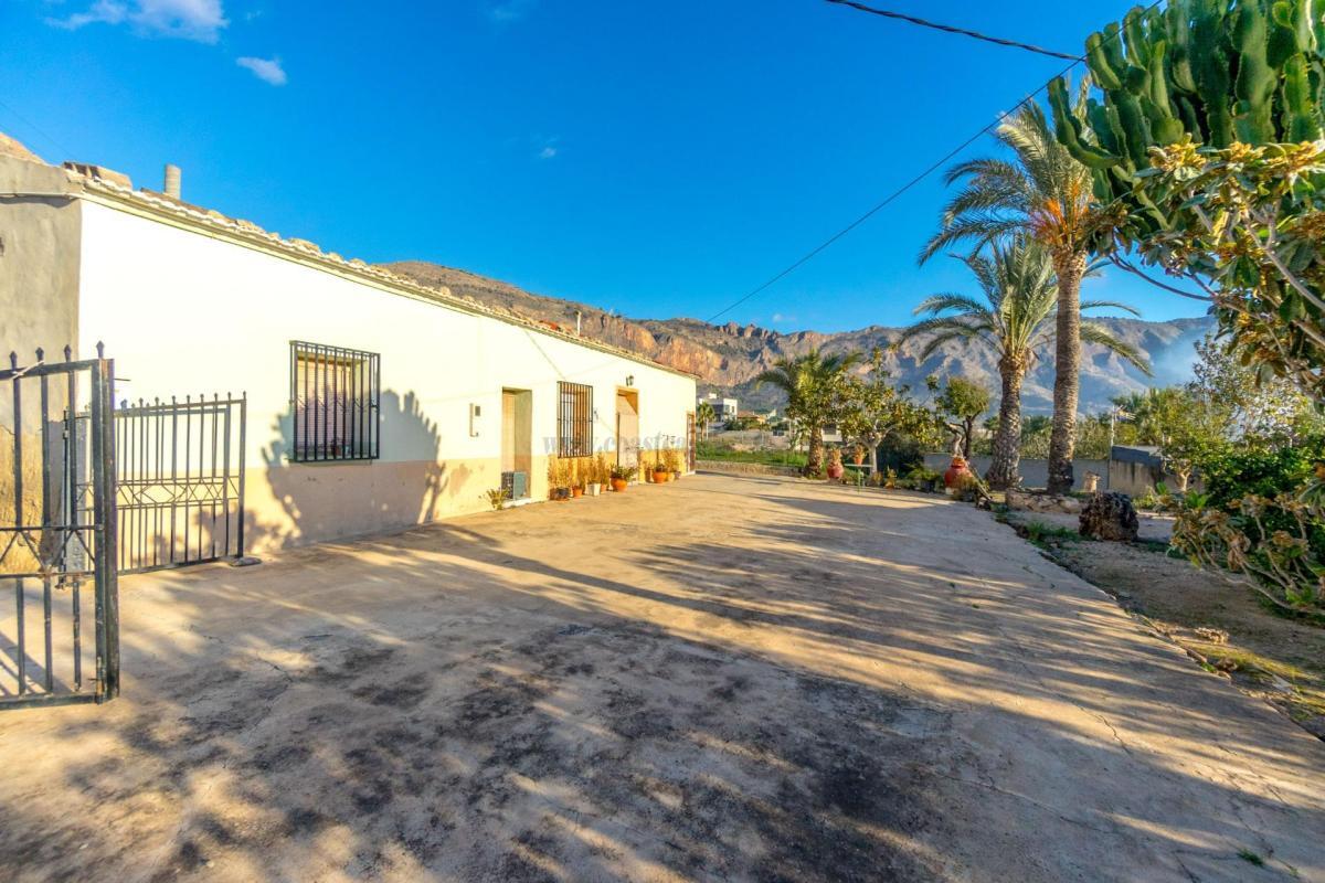 Venta de  en Orihuela