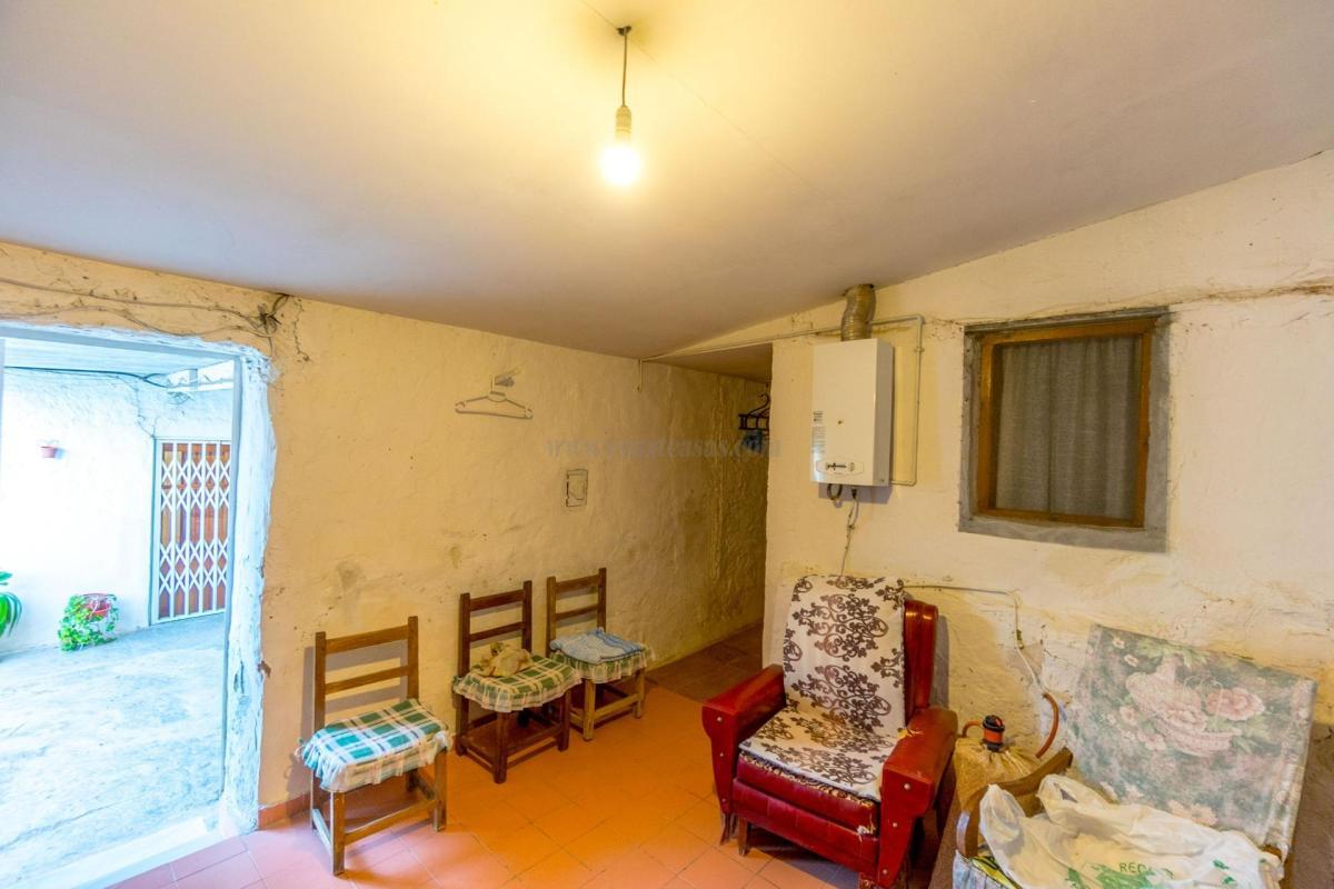 Venta de  en Orihuela