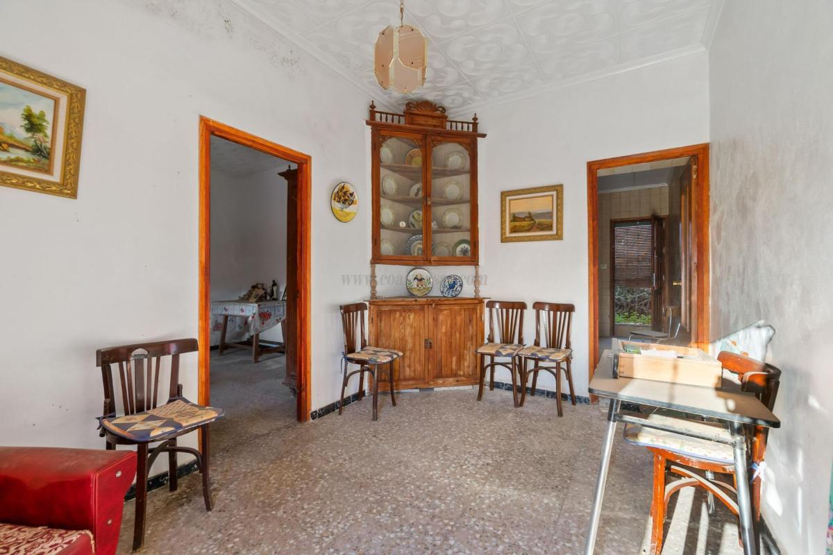 Venta de  en Orihuela