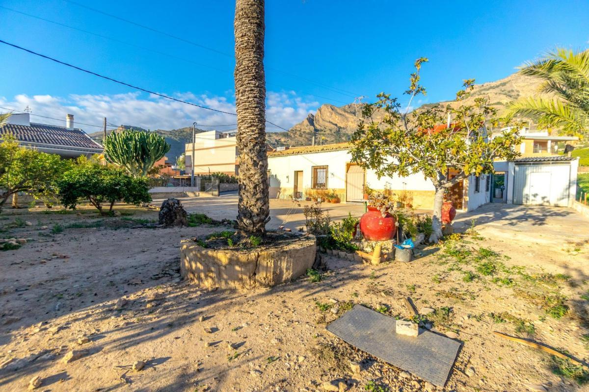 Venta de  en Orihuela