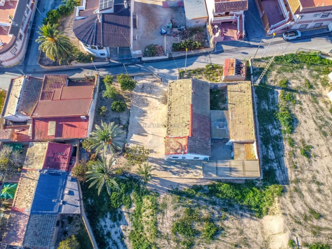 Venta de  en Orihuela
