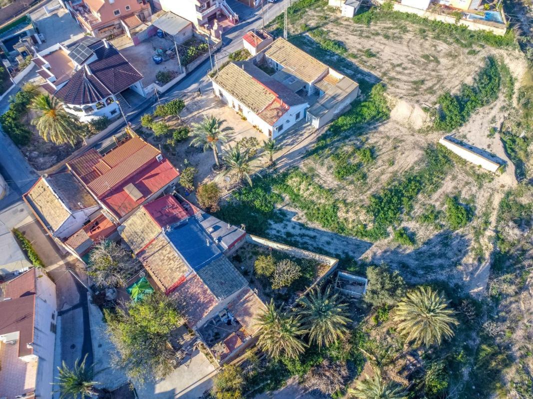 Venta de  en Orihuela