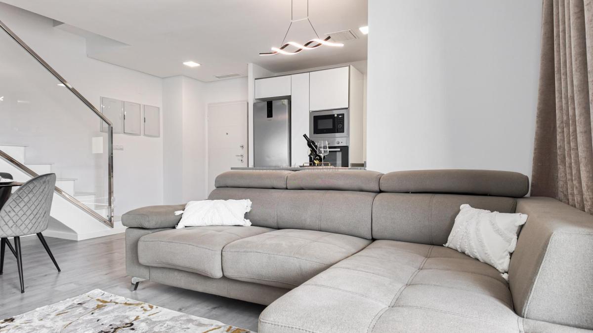 Venta de apartamento en Orihuela