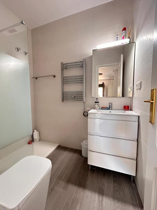 Venta de bungalow en Torrevieja