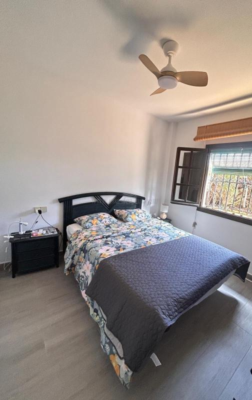 Venta de bungalow en Torrevieja
