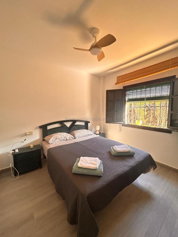 Venta de bungalow en Torrevieja
