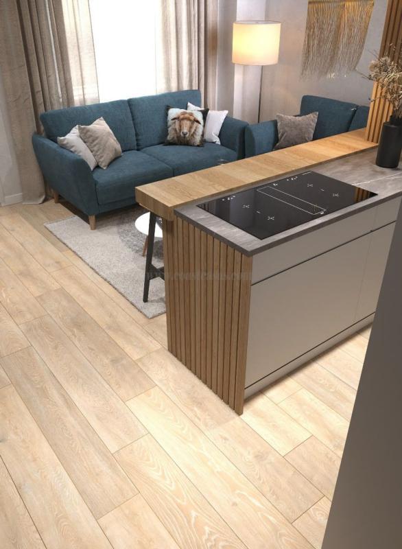 Venta de apartamento en Relleu