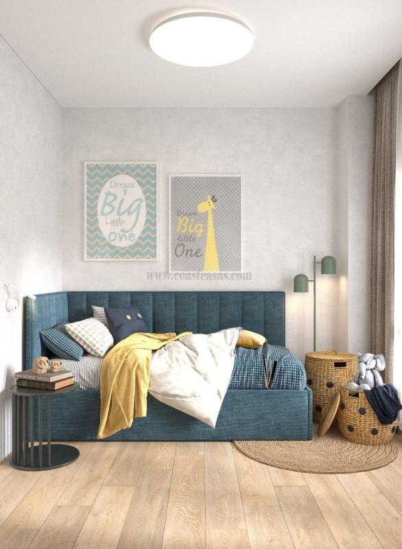 Venta de apartamento en Relleu