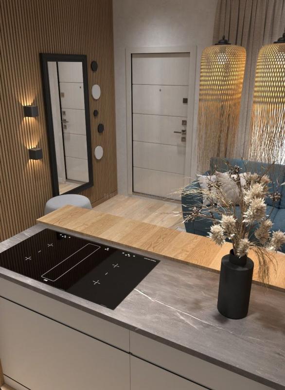 Venta de apartamento en Relleu