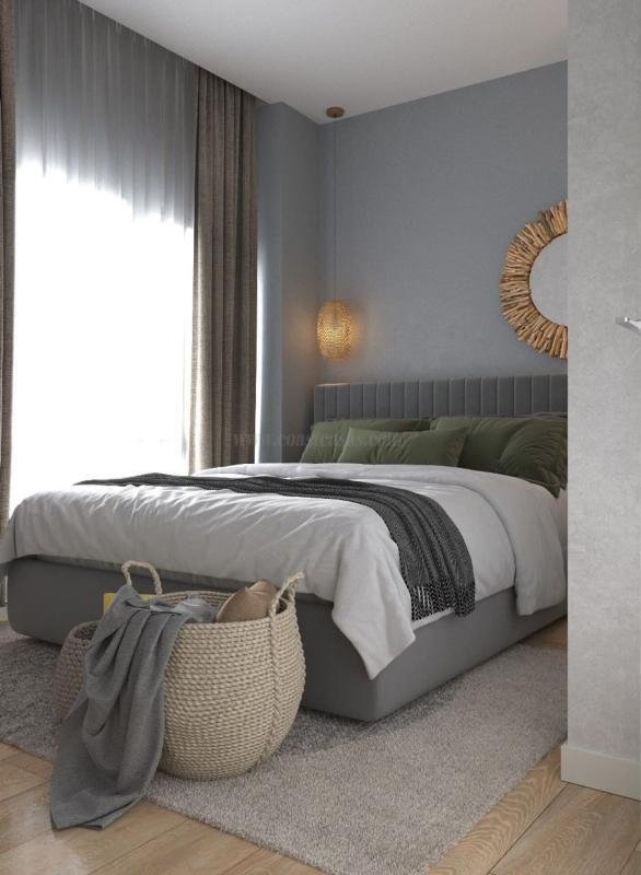 Venta de apartamento en Relleu