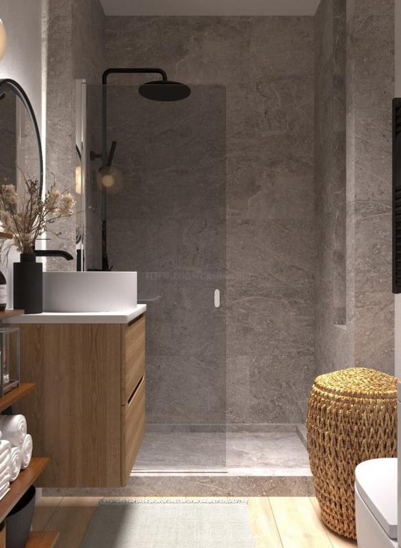 Venta de apartamento en Relleu
