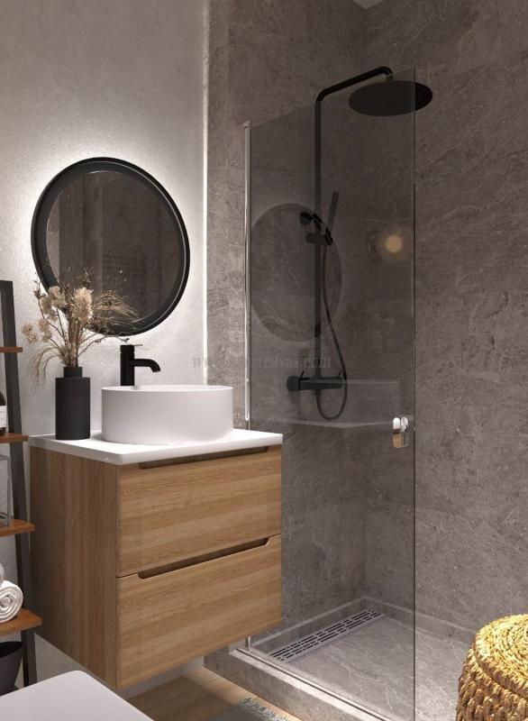 Venta de apartamento en Relleu