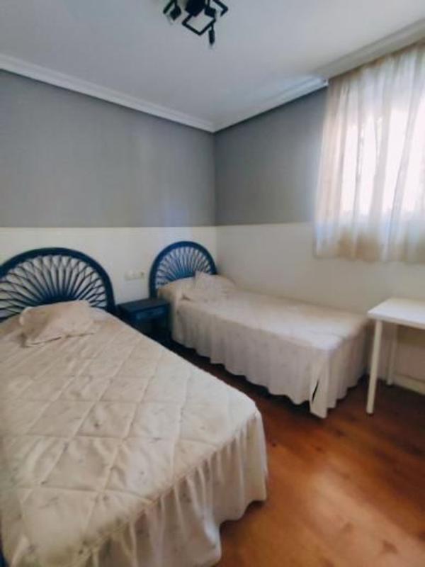 Venta de casas en Torrevieja