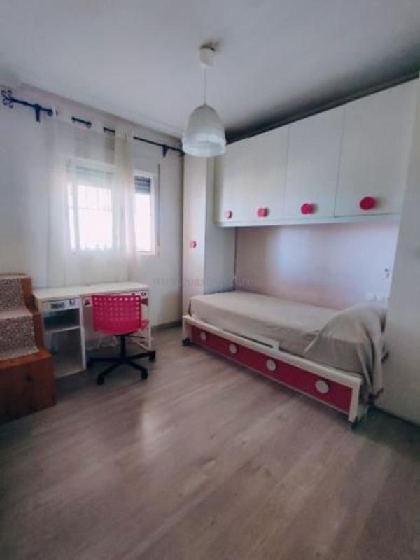 Venta de casas en Torrevieja