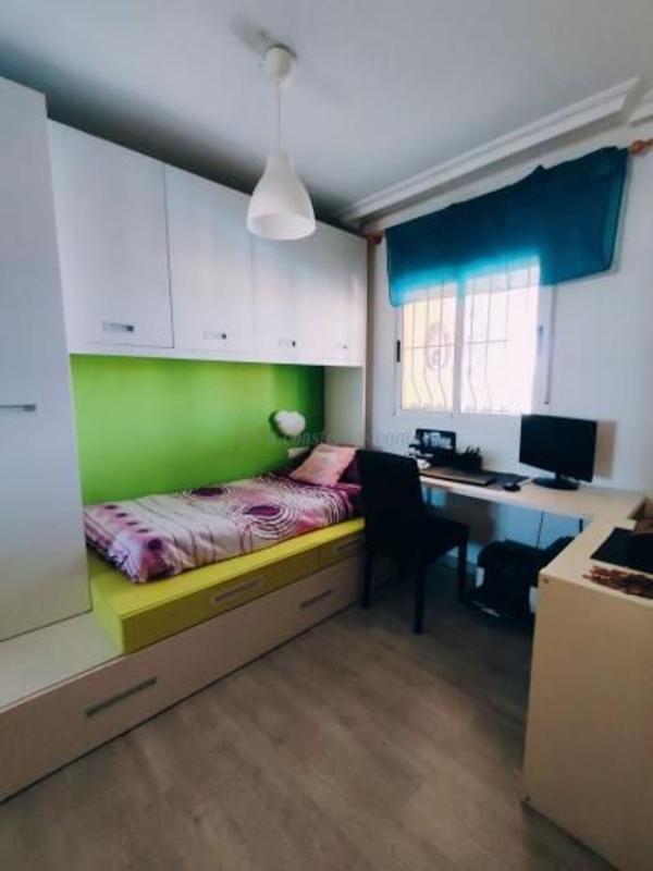 Venta de casas en Torrevieja