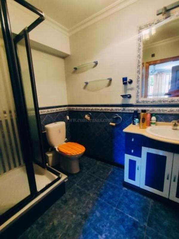 Venta de casas en Torrevieja