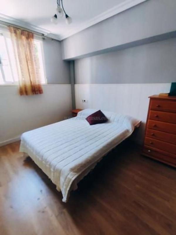 Venta de casas en Torrevieja